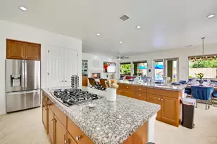 48844 Meandering Cloud St, Indio, CA 92201 - Photo 41