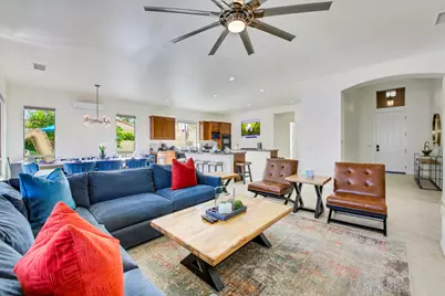 48844 Meandering Cloud Street, Indio, CA 92201 - Photo 37