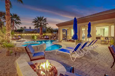 48844 Meandering Cloud Street, Indio, CA 92201 - Photo 3