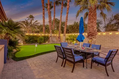 48844 Meandering Cloud Street, Indio, CA 92201 - Photo 21