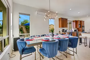 48844 Meandering Cloud St, Indio, CA 92201 - Photo 47