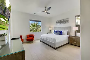 48844 Meandering Cloud St, Indio, CA 92201 - Photo 55