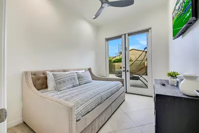 48844 Meandering Cloud Street, Indio, CA 92201 - Photo 65