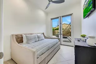 48844 Meandering Cloud St, Indio, CA 92201 - Photo 65