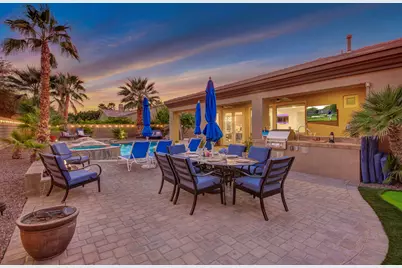 48844 Meandering Cloud Street, Indio, CA 92201 - Photo 19