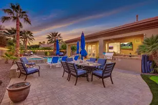 48844 Meandering Cloud St, Indio, CA 92201 - Photo 19