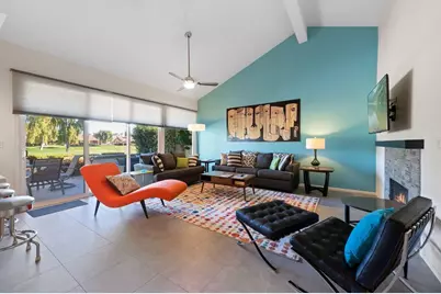 240 Serena Drive, Palm Desert, CA 92260 - Photo 1