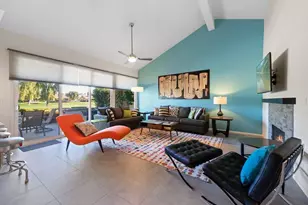240 Serena Dr, Palm Desert, CA 92260 - Photo 1