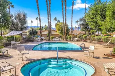 240 Serena Drive, Palm Desert, CA 92260 - Photo 41