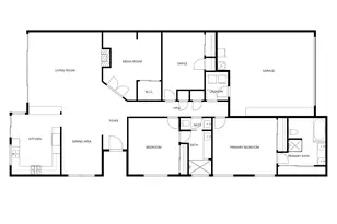 240 Serena Dr, Palm Desert, CA 92260 - Photo 45
