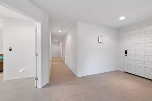 240 Serena Dr, Palm Desert, CA 92260 - Photo 21