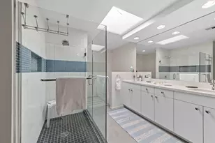 240 Serena Dr, Palm Desert, CA 92260 - Photo 13