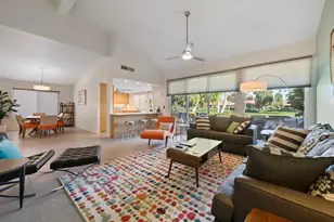 240 Serena Dr, Palm Desert, CA 92260 - Photo 3