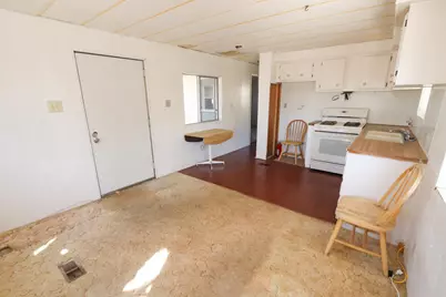 17625 Langlois, Desert Hot Springs, CA 92240 - Photo 7