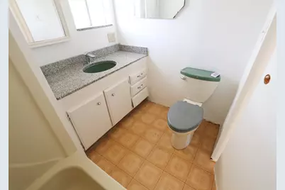 17625 Langlois, Desert Hot Springs, CA 92240 - Photo 11