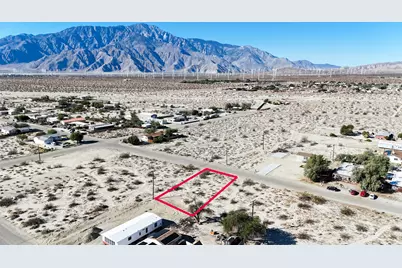 0 United Road, Desert Hot Springs, CA 92240 - Photo 7