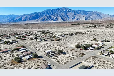 0 United Road, Desert Hot Springs, CA 92240 - Photo 11