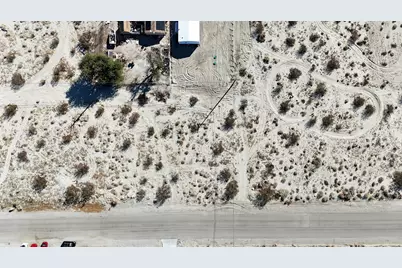 0 United Road, Desert Hot Springs, CA 92240 - Photo 9