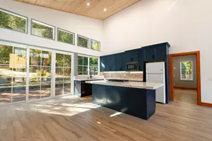 53091 Tollgate Rd, Idyllwild, CA 92549 - Photo 23