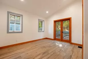 53091 Tollgate Rd, Idyllwild, CA 92549 - Photo 39