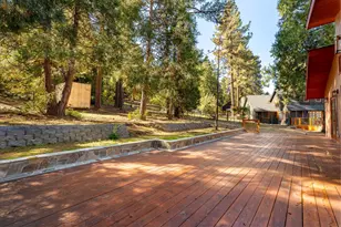 53091 Tollgate Rd, Idyllwild, CA 92549 - Photo 41
