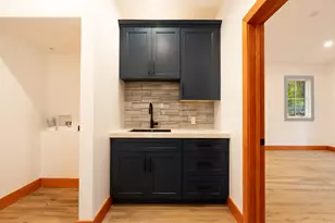 53091 Tollgate Rd, Idyllwild, CA 92549 - Photo 25