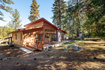 53091 Toll Gate Road, Idyllwild, CA 92549 - Photo 49