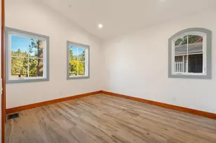 53091 Tollgate Rd, Idyllwild, CA 92549 - Photo 33