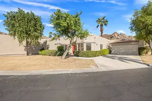 48524 Via Encanto, La Quinta, CA 92253 - Photo 1