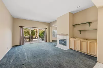 48524 Via Encanto, La Quinta, CA 92253 - Photo 29