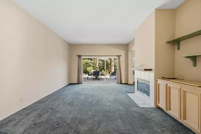 48524 Via Encanto, La Quinta, CA 92253 - Photo 31