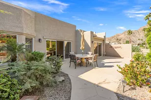 48524 Via Encanto, La Quinta, CA 92253 - Photo 9