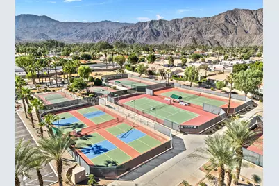 48524 Via Encanto, La Quinta, CA 92253 - Photo 45