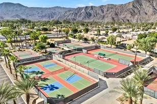 48524 Via Encanto, La Quinta, CA 92253 - Photo 45