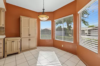 48524 Via Encanto, La Quinta, CA 92253 - Photo 21