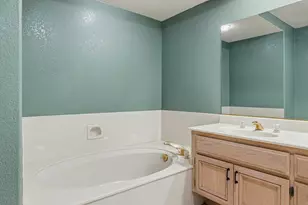 48524 Via Encanto, La Quinta, CA 92253 - Photo 39