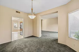 48524 Via Encanto, La Quinta, CA 92253 - Photo 23