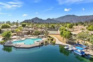 48524 Via Encanto, La Quinta, CA 92253 - Photo 43