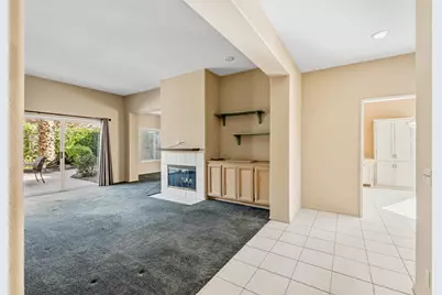 48524 Via Encanto, La Quinta, CA 92253 - Photo 27