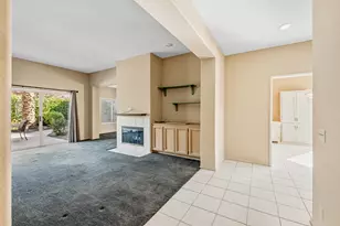 48524 Via Encanto, La Quinta, CA 92253 - Photo 27