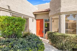 48524 Via Encanto, La Quinta, CA 92253 - Photo 3