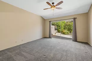 48524 Via Encanto, La Quinta, CA 92253 - Photo 33