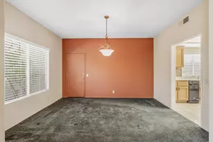 48524 Via Encanto, La Quinta, CA 92253 - Photo 25