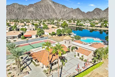 48524 Via Encanto, La Quinta, CA 92253 - Photo 47