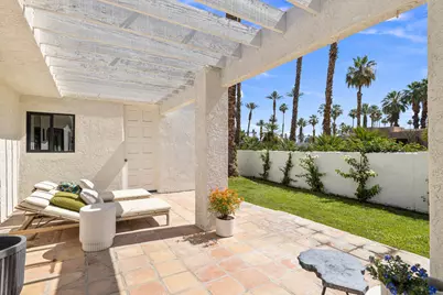 75465 Montecito Drive, Indian Wells, CA 92210 - Photo 31