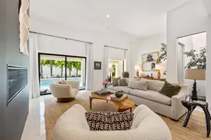 75465 Montecito Dr, Indian Wells, CA 92210 - Photo 11