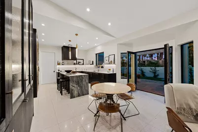 75465 Montecito Drive, Indian Wells, CA 92210 - Photo 87