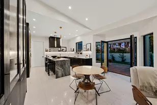 75465 Montecito Dr, Indian Wells, CA 92210 - Photo 87