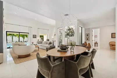 75465 Montecito Drive, Indian Wells, CA 92210 - Photo 9