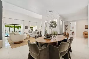 75465 Montecito Dr, Indian Wells, CA 92210 - Photo 9